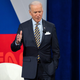 Image for article titled Who the Hell Is Advising Biden On This Student Loan Mess?